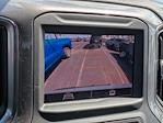 2025 Chevrolet Silverado 1500 Crew Cab RWD Pickup for sale #SG333261 - photo 22