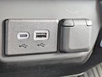 2025 Chevrolet Silverado 1500 Crew Cab RWD Pickup for sale #SG333261 - photo 23