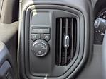 2025 Chevrolet Silverado 1500 Crew Cab RWD Pickup for sale #SG333261 - photo 25