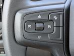 2025 Chevrolet Silverado 1500 Crew Cab RWD Pickup for sale #SG333261 - photo 26
