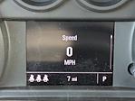 2025 Chevrolet Silverado 1500 Crew Cab RWD Pickup for sale #SG333261 - photo 28