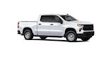 2025 Chevrolet Silverado 1500 Crew Cab RWD Pickup for sale #SG333261 - photo 6