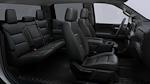 2025 Chevrolet Silverado 1500 Crew Cab RWD Pickup for sale #SG333261 - photo 9