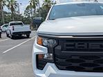 2025 Chevrolet Silverado 1500 Crew Cab RWD Pickup for sale #SG333273 - photo 10