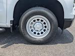 2025 Chevrolet Silverado 1500 Crew Cab RWD Pickup for sale #SG333273 - photo 11