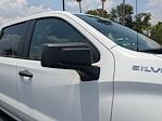 2025 Chevrolet Silverado 1500 Crew Cab RWD Pickup for sale #SG333273 - photo 12