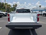 2025 Chevrolet Silverado 1500 Crew Cab RWD Pickup for sale #SG333273 - photo 13