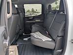 2025 Chevrolet Silverado 1500 Crew Cab RWD Pickup for sale #SG333273 - photo 14