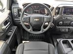 2025 Chevrolet Silverado 1500 Crew Cab RWD Pickup for sale #SG333273 - photo 16