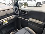 2025 Chevrolet Silverado 1500 Crew Cab RWD Pickup for sale #SG333273 - photo 17