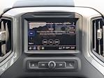 2025 Chevrolet Silverado 1500 Crew Cab RWD Pickup for sale #SG333273 - photo 18