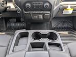 2025 Chevrolet Silverado 1500 Crew Cab RWD Pickup for sale #SG333273 - photo 19