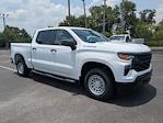 2025 Chevrolet Silverado 1500 Crew Cab RWD Pickup for sale #SG333273 - photo 2