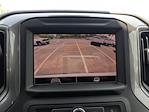 2025 Chevrolet Silverado 1500 Crew Cab RWD Pickup for sale #SG333273 - photo 20