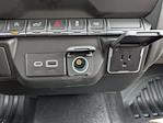 2025 Chevrolet Silverado 1500 Crew Cab RWD Pickup for sale #SG333273 - photo 21