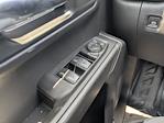 2025 Chevrolet Silverado 1500 Crew Cab RWD Pickup for sale #SG333273 - photo 22