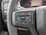 2025 Chevrolet Silverado 1500 Crew Cab RWD Pickup for sale #SG333273 - photo 23