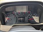 2025 Chevrolet Silverado 1500 Crew Cab RWD Pickup for sale #SG333273 - photo 24