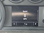 2025 Chevrolet Silverado 1500 Crew Cab RWD Pickup for sale #SG333273 - photo 25