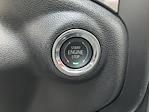 2025 Chevrolet Silverado 1500 Crew Cab RWD Pickup for sale #SG333273 - photo 26