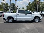 2025 Chevrolet Silverado 1500 Crew Cab RWD Pickup for sale #SG333273 - photo 3