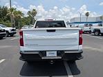 2025 Chevrolet Silverado 1500 Crew Cab RWD Pickup for sale #SG333273 - photo 5