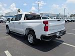 2025 Chevrolet Silverado 1500 Crew Cab RWD Pickup for sale #SG333273 - photo 6