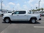 2025 Chevrolet Silverado 1500 Crew Cab RWD Pickup for sale #SG333273 - photo 7