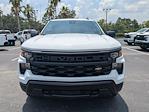 2025 Chevrolet Silverado 1500 Crew Cab RWD Pickup for sale #SG333273 - photo 9