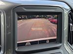 2025 Chevrolet Silverado 1500 Crew Cab RWD Pickup for sale #SG333283 - photo 21