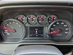2025 Chevrolet Silverado 1500 Crew Cab RWD Pickup for sale #SG333283 - photo 26