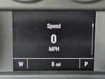2025 Chevrolet Silverado 1500 Crew Cab RWD Pickup for sale #SG333283 - photo 27