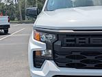 2025 Chevrolet Silverado 1500 Crew Cab RWD Pickup for sale #SG333287 - photo 10