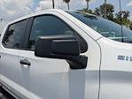 2025 Chevrolet Silverado 1500 Crew Cab RWD Pickup for sale #SG333287 - photo 12