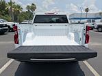 2025 Chevrolet Silverado 1500 Crew Cab RWD Pickup for sale #SG333287 - photo 13