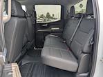 2025 Chevrolet Silverado 1500 Crew Cab RWD Pickup for sale #SG333287 - photo 14