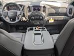 2025 Chevrolet Silverado 1500 Crew Cab RWD Pickup for sale #SG333287 - photo 15