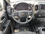 2025 Chevrolet Silverado 1500 Crew Cab RWD Pickup for sale #SG333287 - photo 16