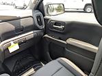 2025 Chevrolet Silverado 1500 Crew Cab RWD Pickup for sale #SG333287 - photo 17
