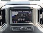 2025 Chevrolet Silverado 1500 Crew Cab RWD Pickup for sale #SG333287 - photo 18