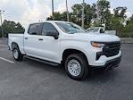 2025 Chevrolet Silverado 1500 Crew Cab RWD Pickup for sale #SG333287 - photo 2