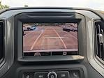 2025 Chevrolet Silverado 1500 Crew Cab RWD Pickup for sale #SG333287 - photo 20