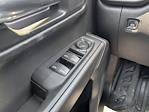 2025 Chevrolet Silverado 1500 Crew Cab RWD Pickup for sale #SG333287 - photo 21