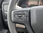 2025 Chevrolet Silverado 1500 Crew Cab RWD Pickup for sale #SG333287 - photo 22
