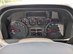 2025 Chevrolet Silverado 1500 Crew Cab RWD Pickup for sale #SG333287 - photo 24