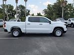 2025 Chevrolet Silverado 1500 Crew Cab RWD Pickup for sale #SG333287 - photo 3