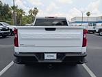 2025 Chevrolet Silverado 1500 Crew Cab RWD Pickup for sale #SG333287 - photo 5