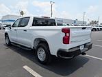 2025 Chevrolet Silverado 1500 Crew Cab RWD Pickup for sale #SG333287 - photo 6