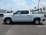 2025 Chevrolet Silverado 1500 Crew Cab RWD Pickup for sale #SG333287 - photo 7