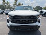 2025 Chevrolet Silverado 1500 Crew Cab RWD Pickup for sale #SG333287 - photo 9